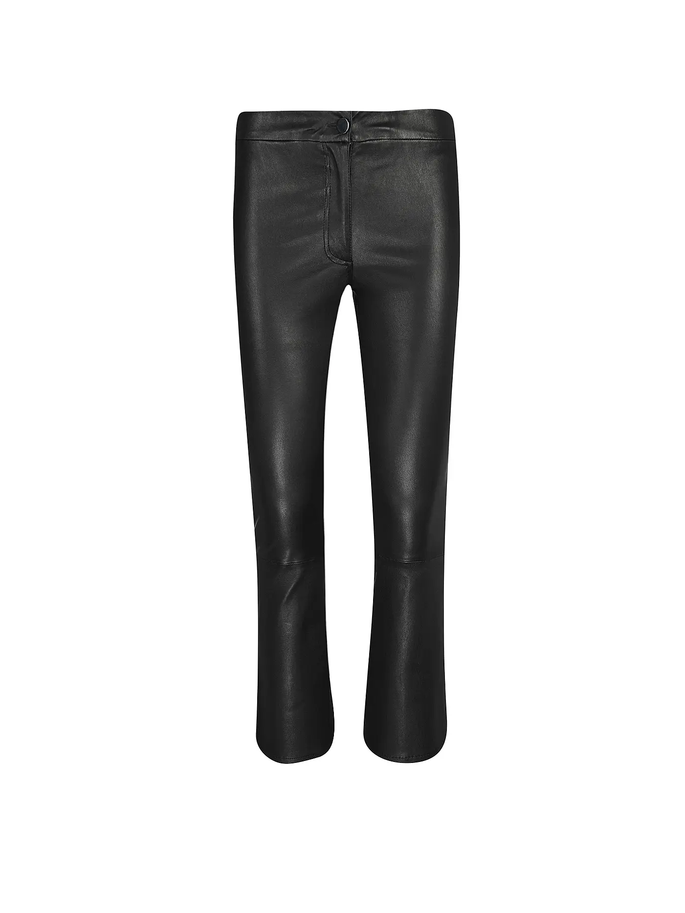 ARMA | Lederhose LIVELY | 